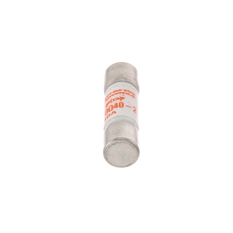 Littelfuse LA60Q402