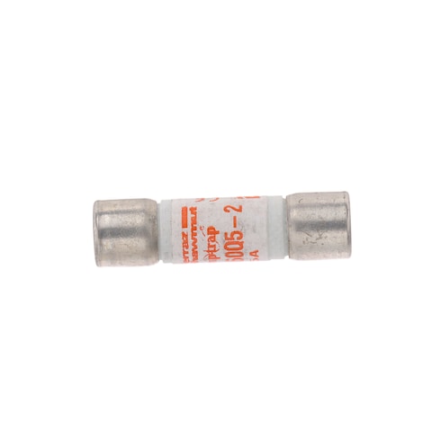 Littelfuse LA60Q52