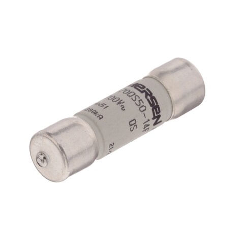 Littelfuse LA70QS5014F