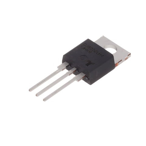 Littelfuse QJ8006LH4TP