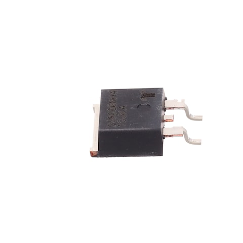 Littelfuse QJ8006NH4RP