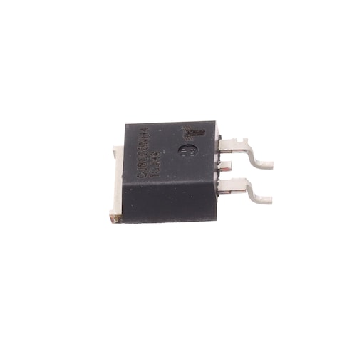Littelfuse QJ8008NH4TP