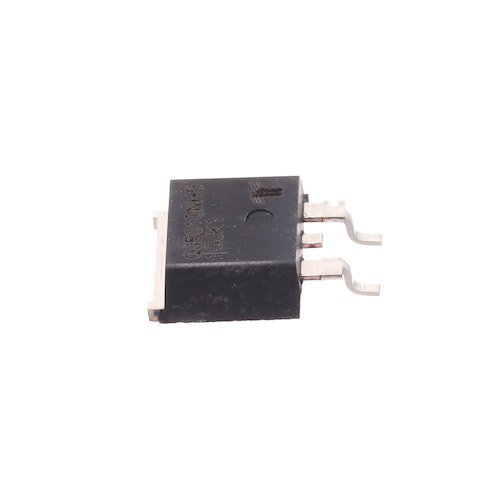 Littelfuse QJ8010NH5TP
