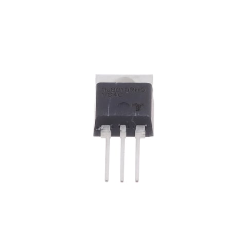 Littelfuse QJ8010RH5TP
