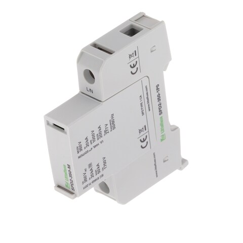 Littelfuse SPD2-350-1P0