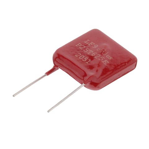 Littelfuse TMOV25SP625E