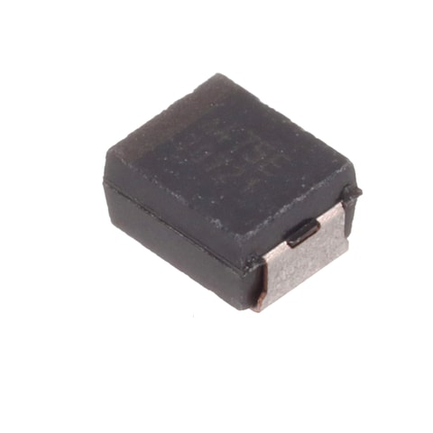 KYOCERA AVX TCJB475M025R0150E