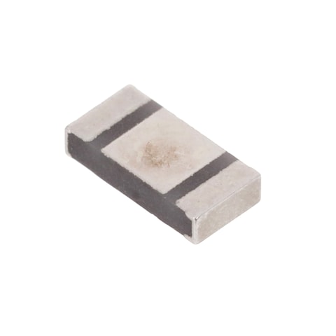 KYOCERA AVX CS12010T0050GTR