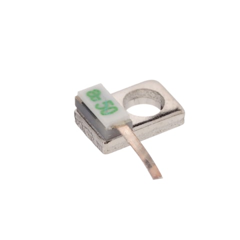 KYOCERA AVX FT10301N0050JBK