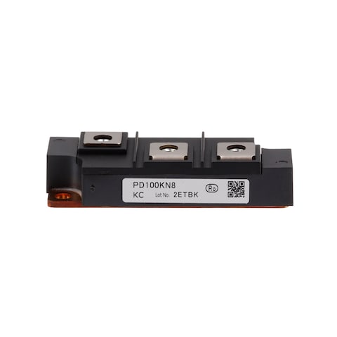 KYOCERA AVX PD100KN8