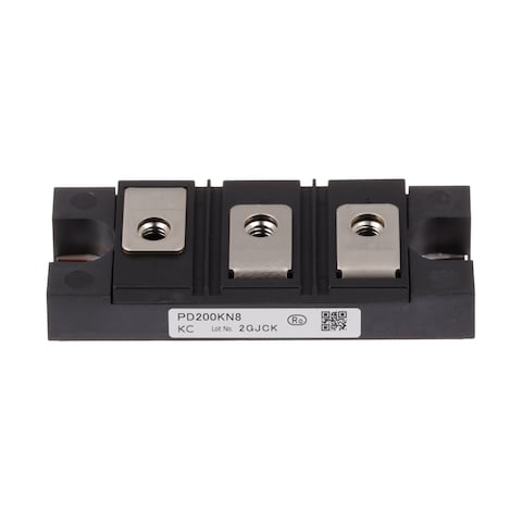 KYOCERA AVX PD200KN8