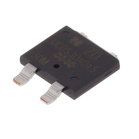 KYOCERA AVX UCQS30A045