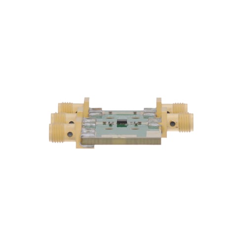 Mini-Circuits TB-PMA3-14LN+