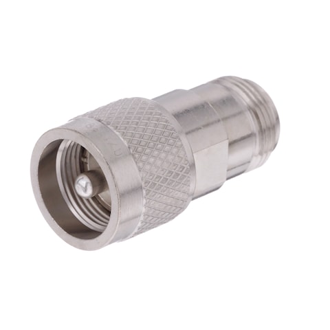 Amphenol RF 000-34125