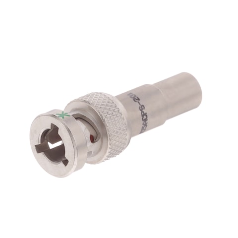 Trompeter / Cinch Connectivity Solutions PL455ACPS-201