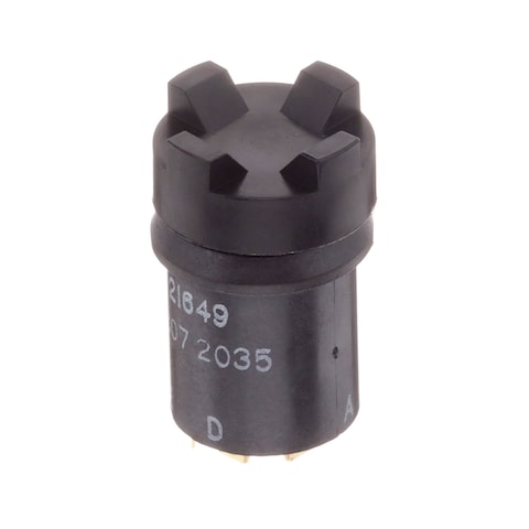 OTTO T4-0207