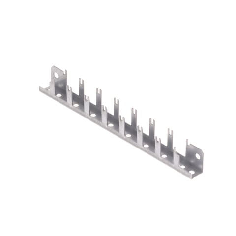 C&K C0710