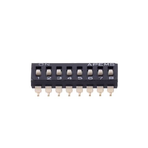 Apem IKD0803101