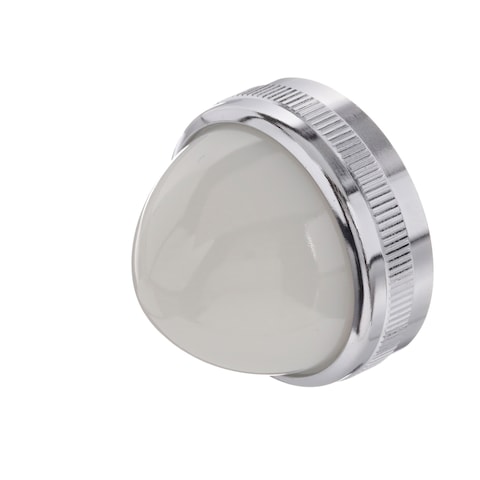 Dialight 019-0535-303