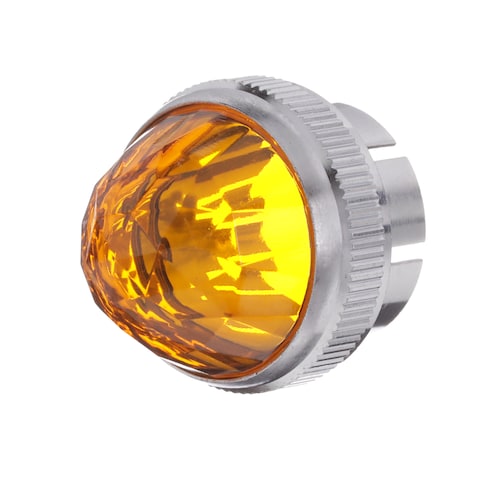 Dialight 041-1333-300