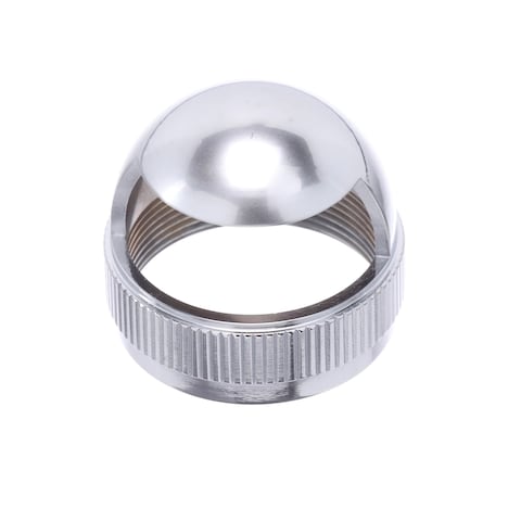 Dialight 047-2900-300