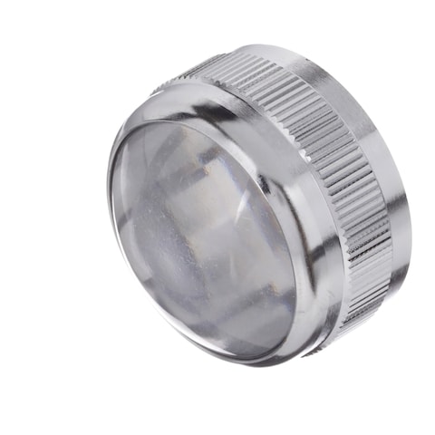 Dialight 051-0137-300