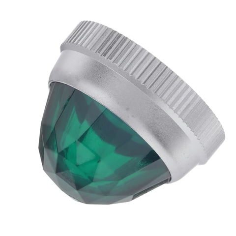 Dialight 103-1332-403