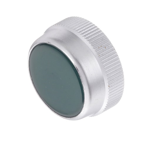 Dialight 104-0212-403