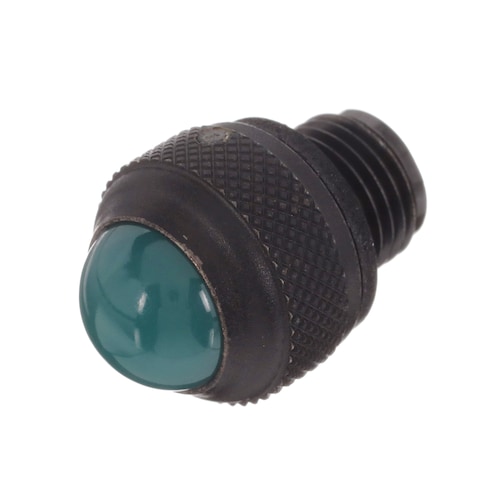 Dialight 111-0112-203