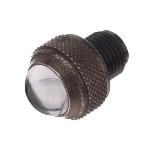 Dialight 111-0137-200