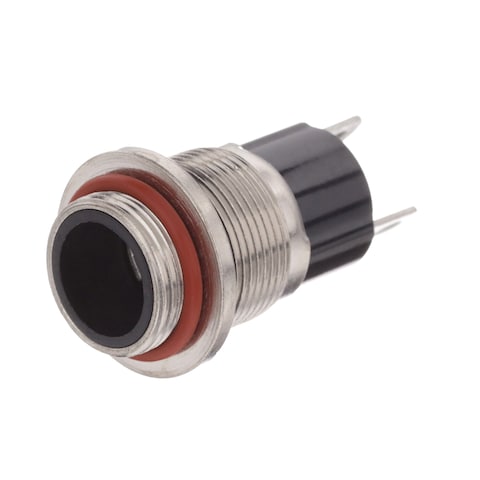 Dialight 125-0410-11-103