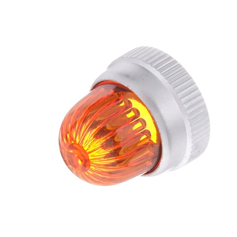 Dialight 125-1193-403