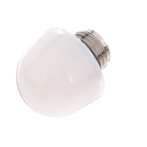 Dialight 128-0975-003