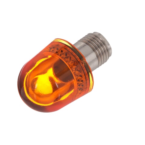 Dialight 130-0933-003