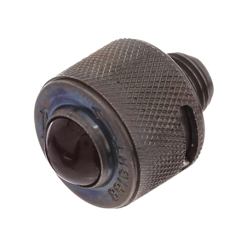 Dialight 160-0111-203