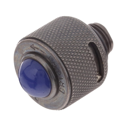 Dialight 161-0114-203