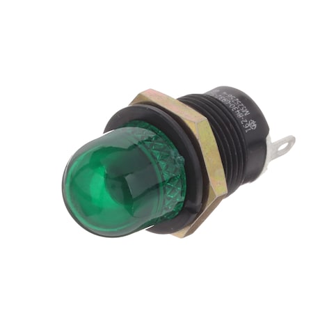 Dialight 162-8430-0932-502