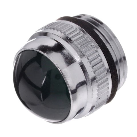 Dialight 222-0132-303