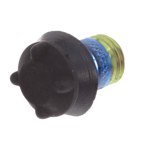 Dialight 270-0141