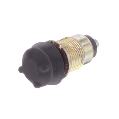 Dialight 270-1930-0111-702