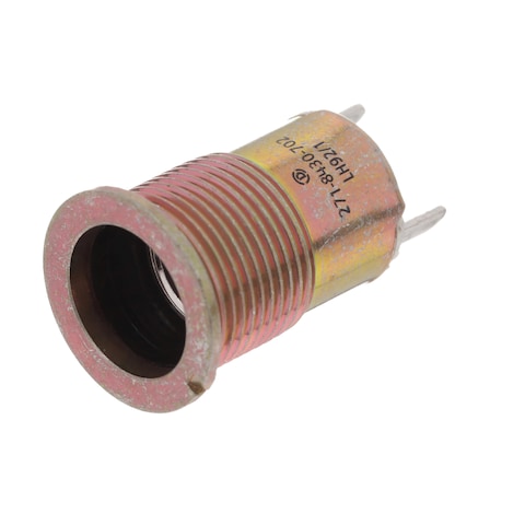 Dialight 271-8430-702