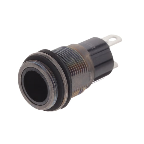 Dialight 377-0410-11-203