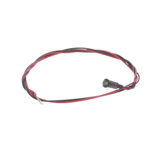 Dialight 558-0202-007F