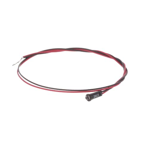 Dialight 558-0701-027F