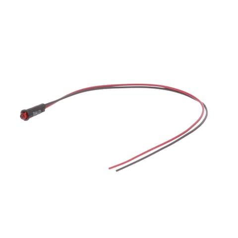 Dialight 558-1101-023F