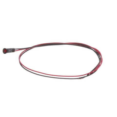 Dialight 558-1101-027F