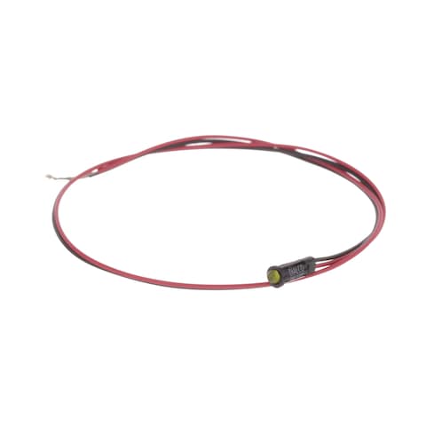 Dialight 558-1201-027F