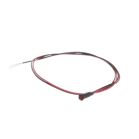 Dialight 558-1701-007F