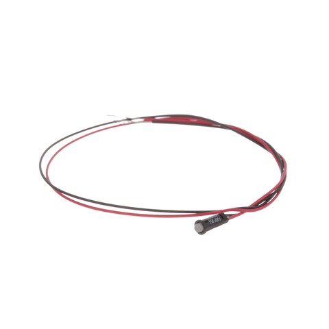 Dialight 558-3001-027F