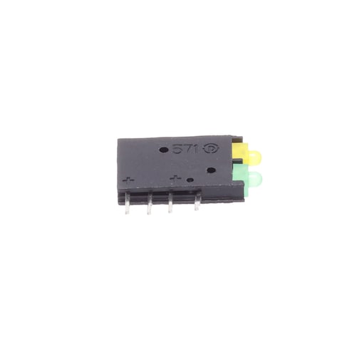 Dialight 571-0132F
